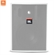 Loa JBL Control 25AV 2